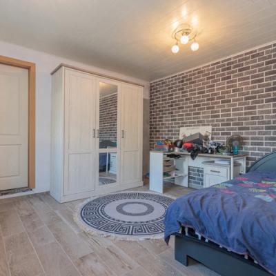 House for sale in Wichelen