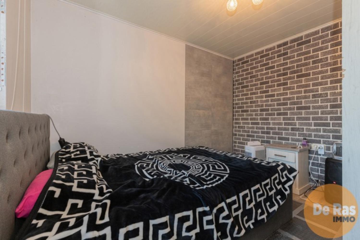 House for sale in Wichelen