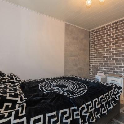 House for sale in Wichelen