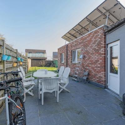 House for sale in Wichelen