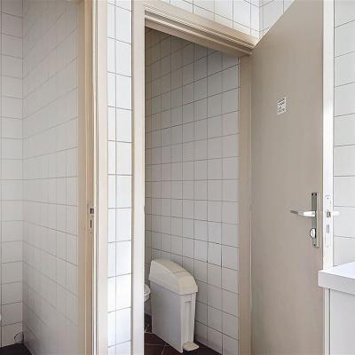 Maison à vendre à Oudegem