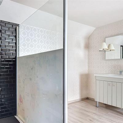 Maison à vendre à Oudegem