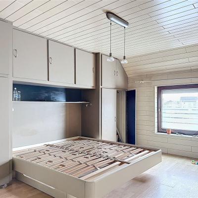 Maison à vendre à Oudegem