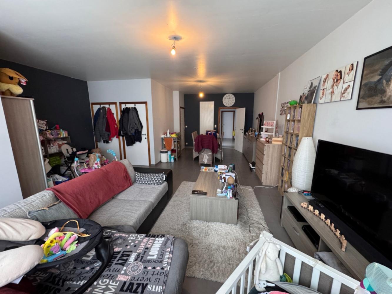 Maison à vendre à Oudenaarde