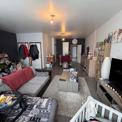 Maison à vendre à Oudenaarde