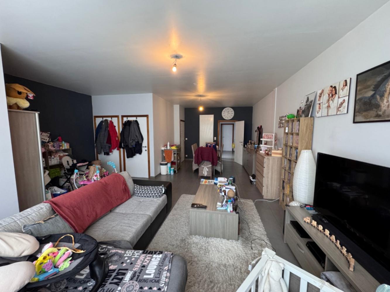 Maison à vendre à Oudenaarde