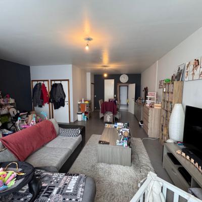 Maison à vendre à Oudenaarde
