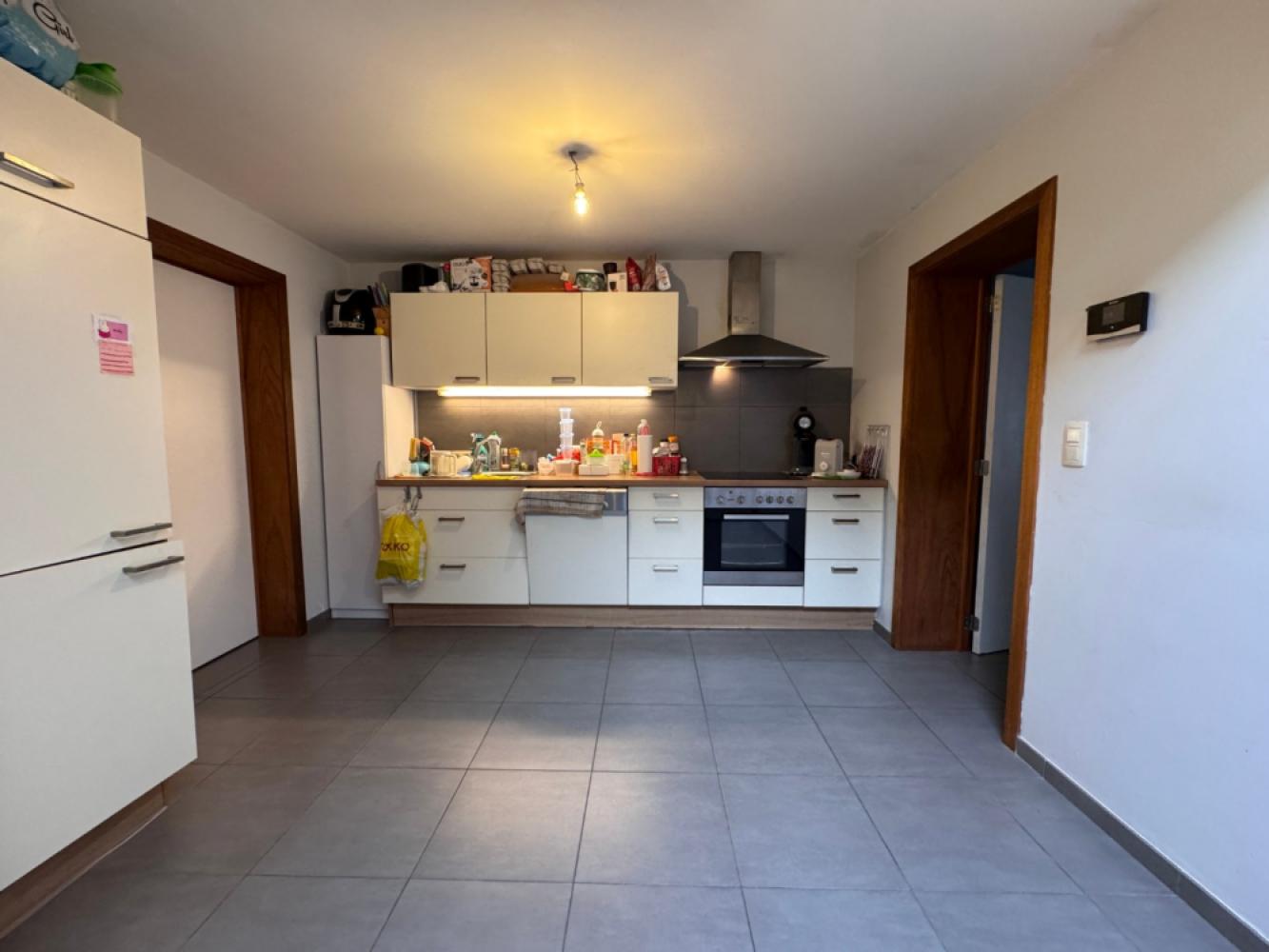 Maison à vendre à Oudenaarde