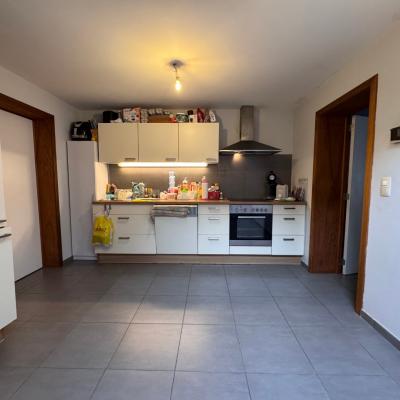 Maison à vendre à Oudenaarde