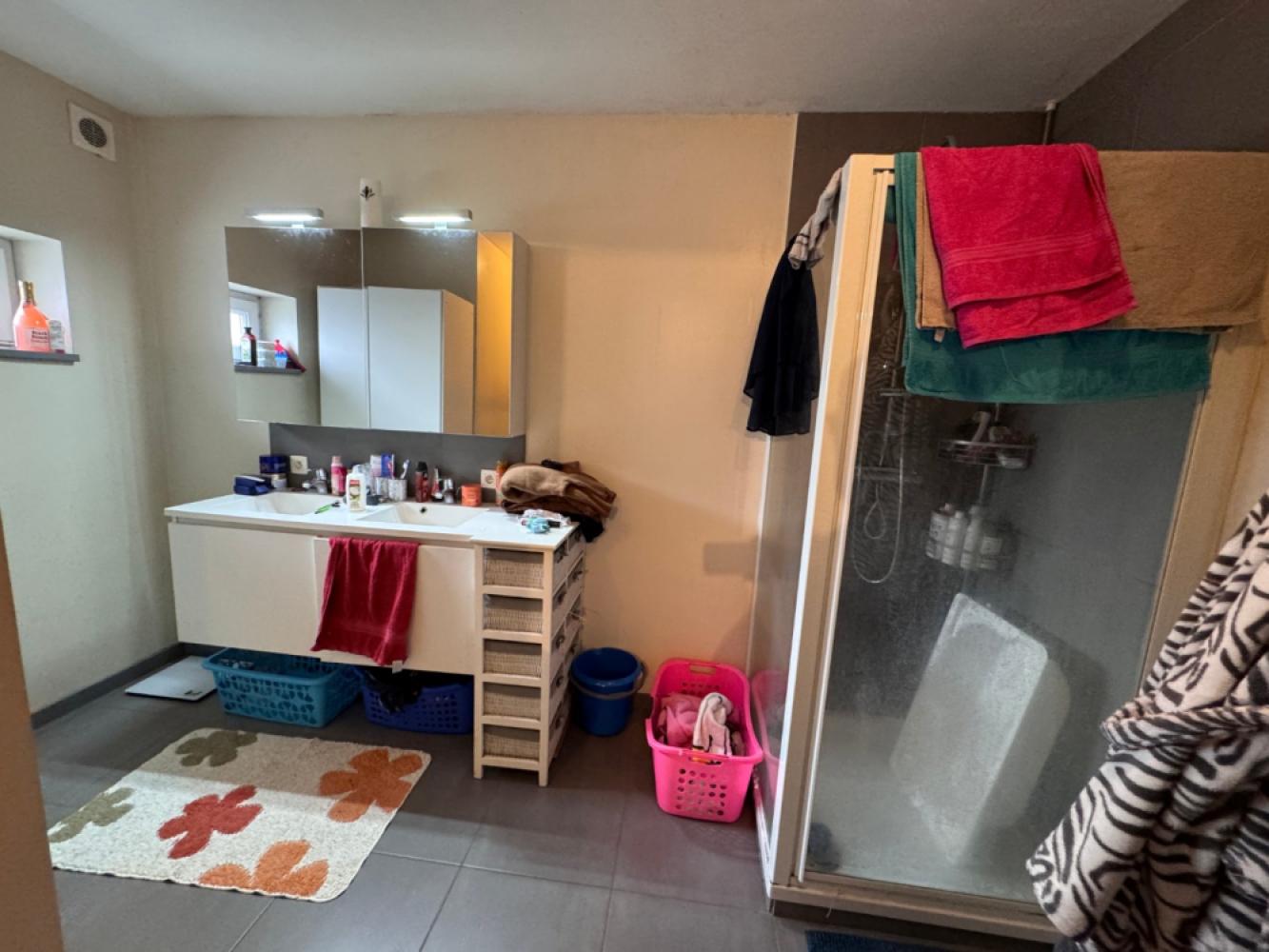 Maison à vendre à Oudenaarde