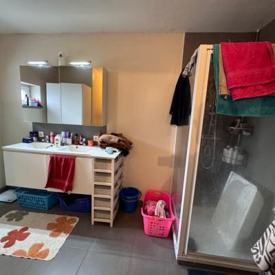 Maison à vendre à Oudenaarde
