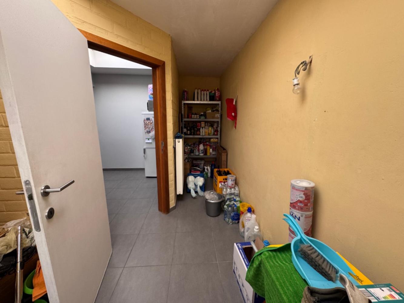 Maison à vendre à Oudenaarde