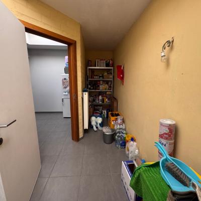 Maison à vendre à Oudenaarde