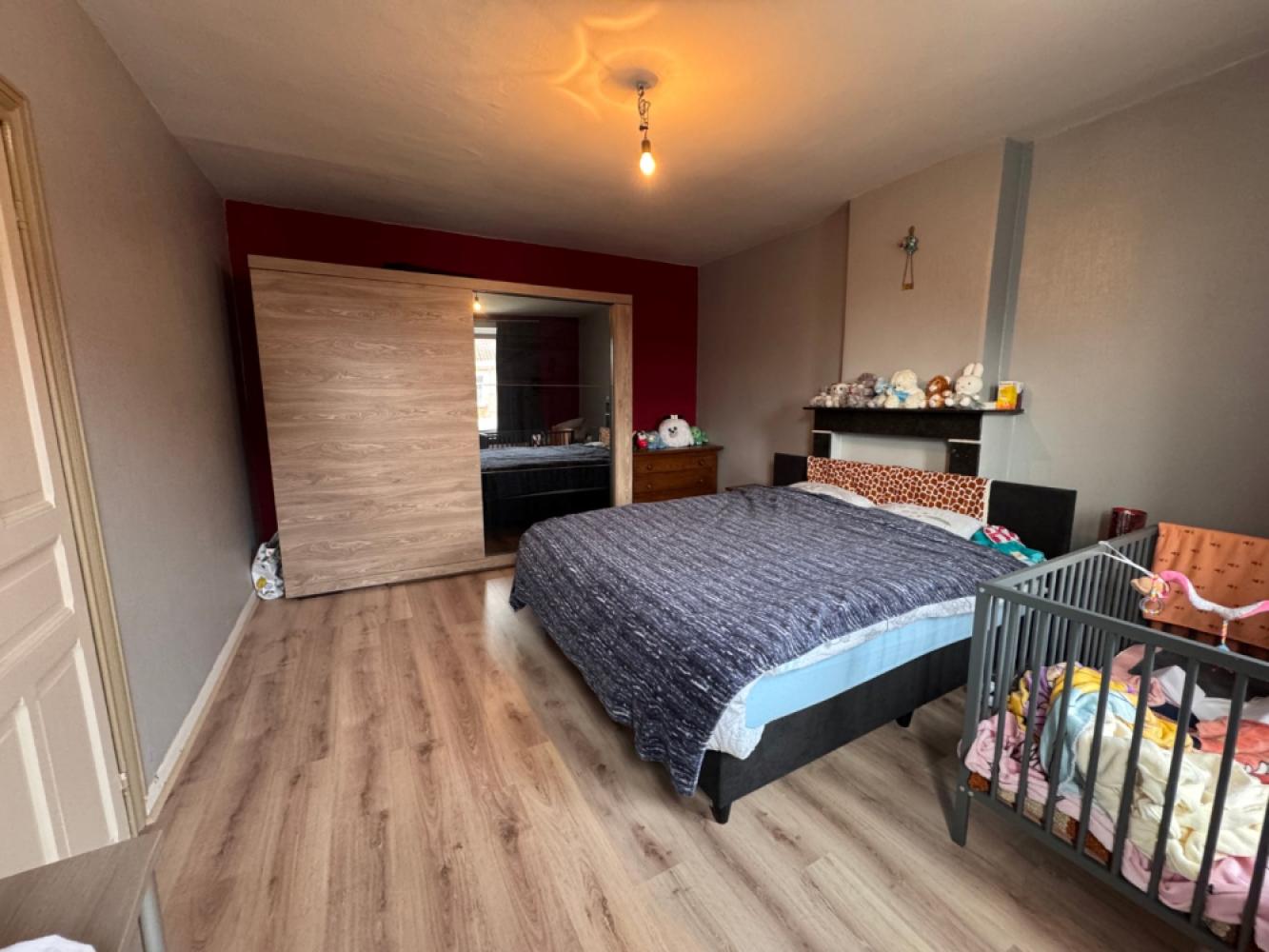 Maison à vendre à Oudenaarde