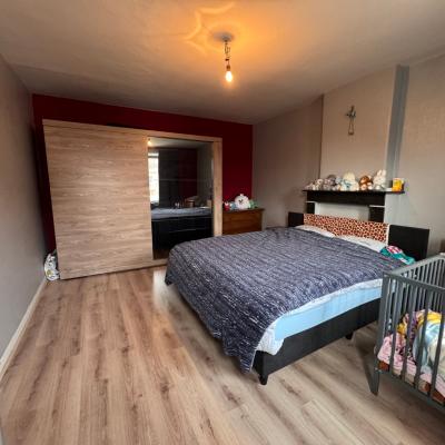 Maison à vendre à Oudenaarde