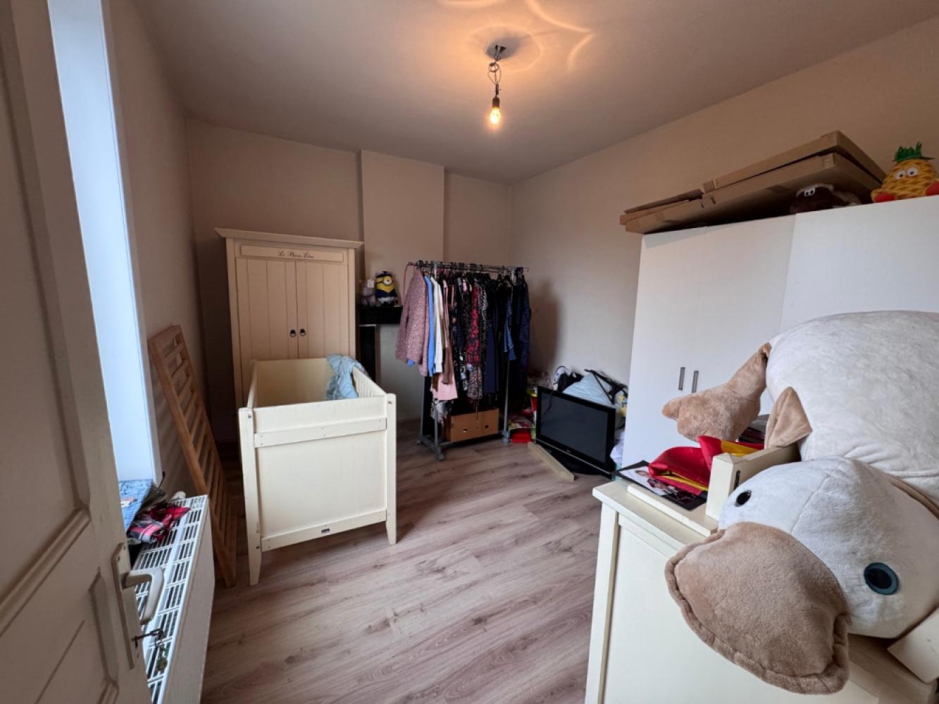 Maison à vendre à Oudenaarde