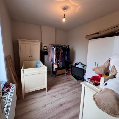 Maison à vendre à Oudenaarde