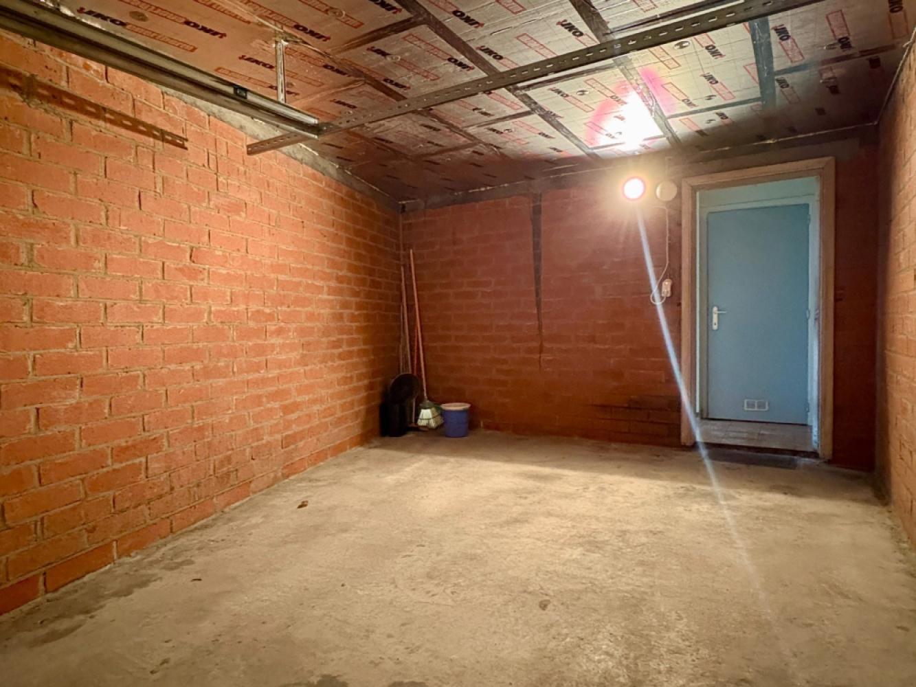 Appartement à vendre à Kuurne