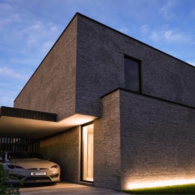 Villa te koop in Merelbeke