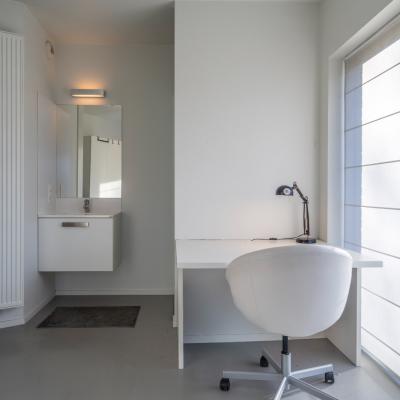 Appartement te koop in Kortrijk