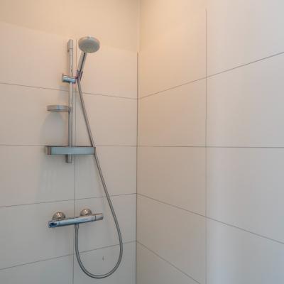 Appartement te koop in Kortrijk