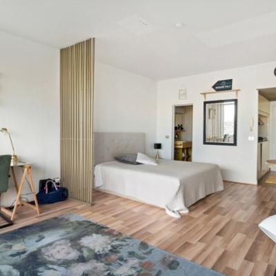 Studio for sale in Antwerpen