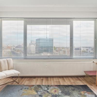 Studio for sale in Antwerpen