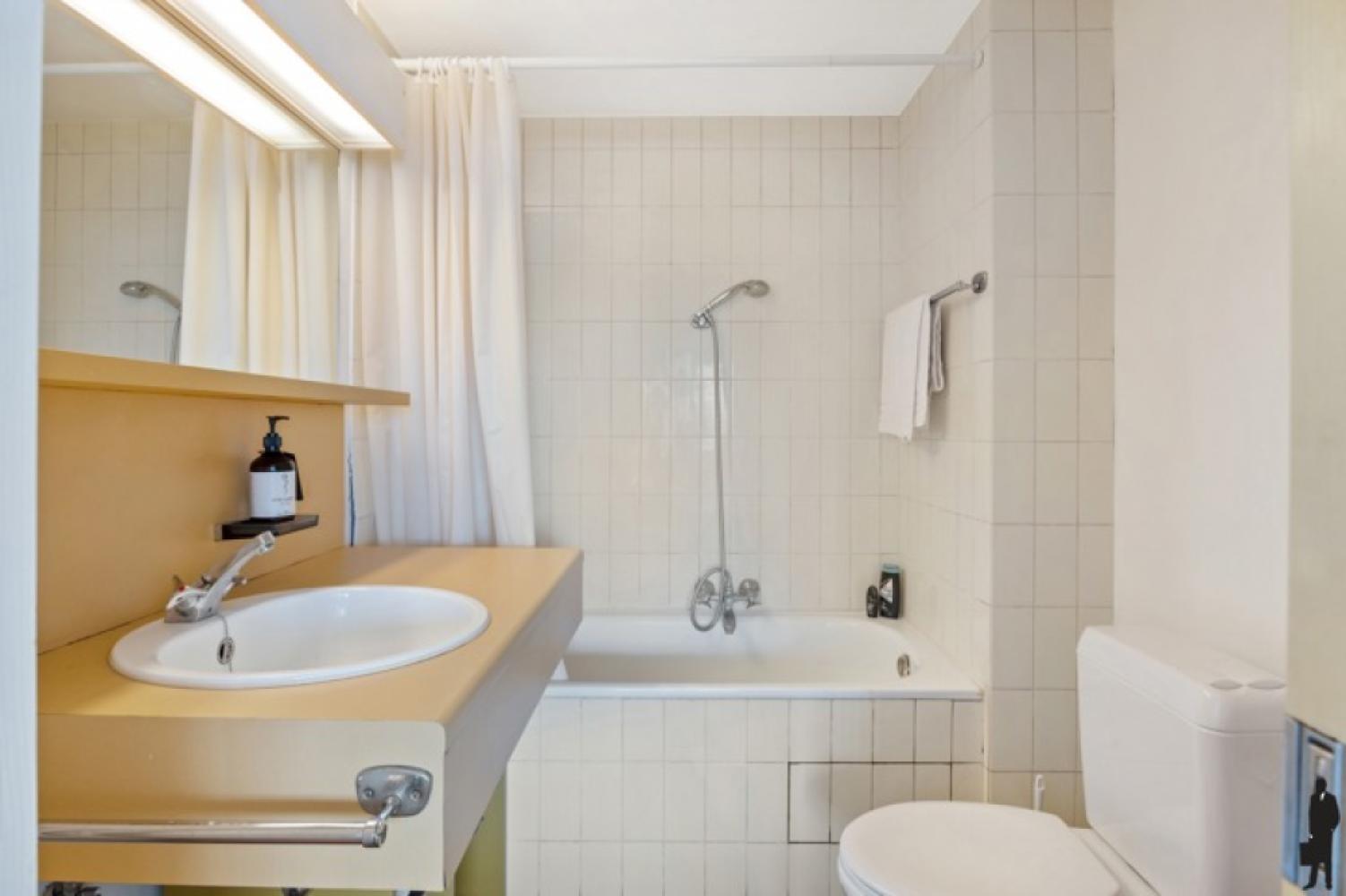 Studio for sale in Antwerpen