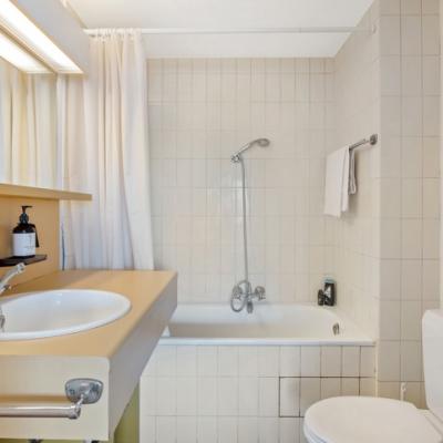 Studio for sale in Antwerpen