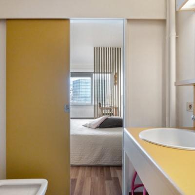 Studio for sale in Antwerpen