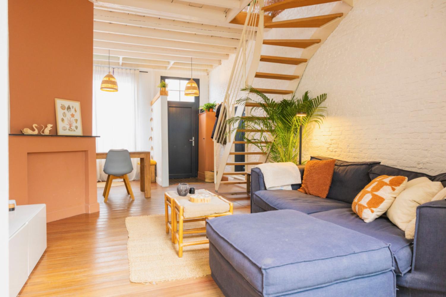House for sale in Lier