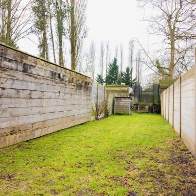 House for sale in Lier