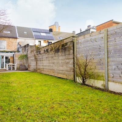 House for sale in Lier