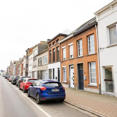 House for sale in Lier