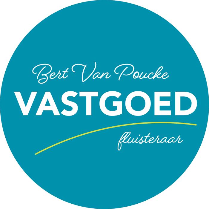 Vastgoedfluisteraar