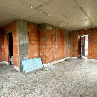 Huis te koop in Berlare