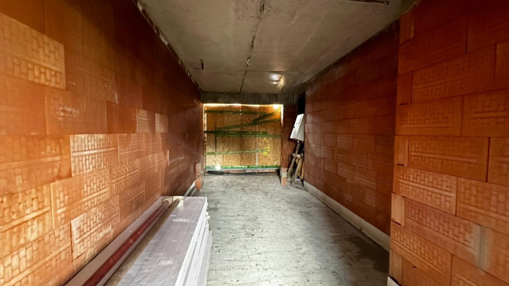 Huis te koop in Berlare
