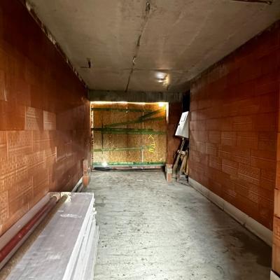 Huis te koop in Berlare
