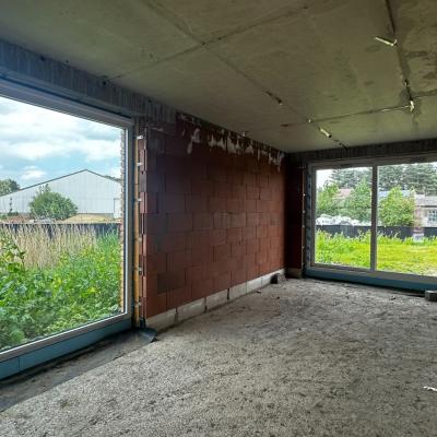 Huis te koop in Berlare