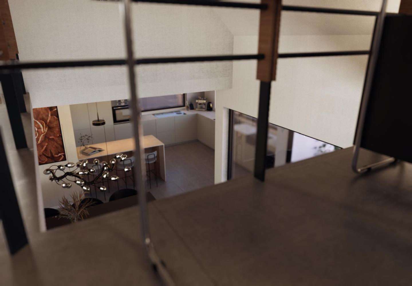 Duplex à vendre à Ertvelde