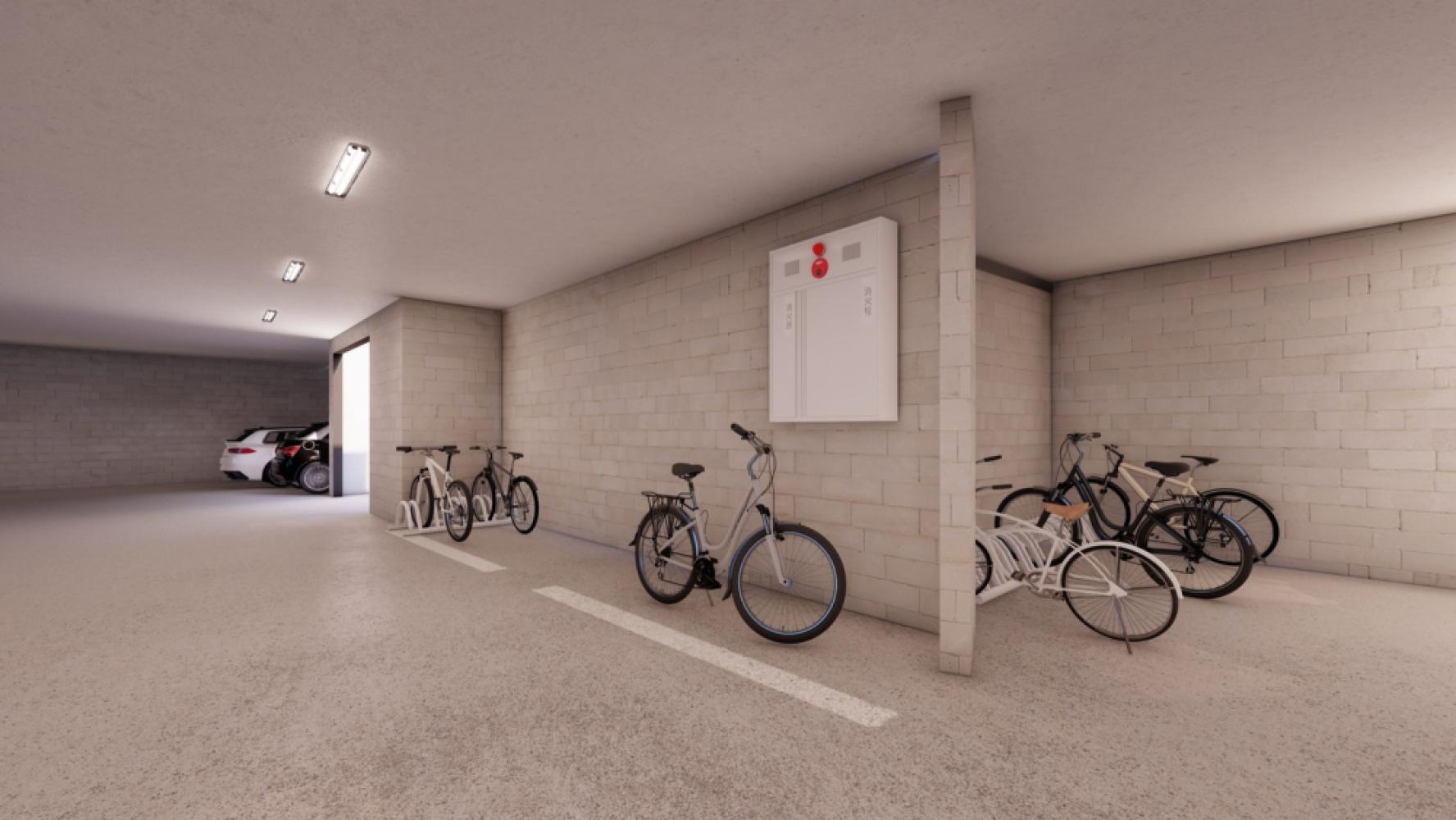 Duplex à vendre à Ertvelde