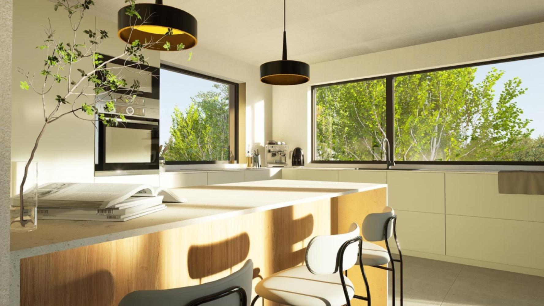Duplex à vendre à Ertvelde