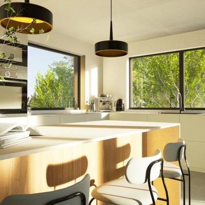 Duplex à vendre à Ertvelde