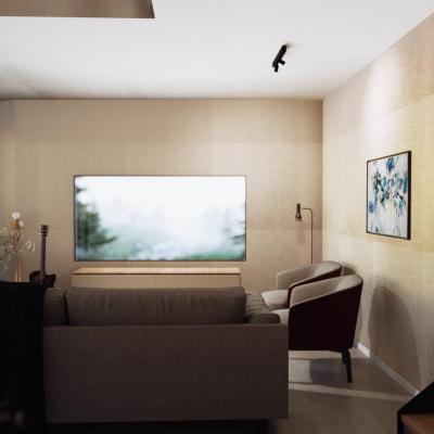 Duplex à vendre à Ertvelde