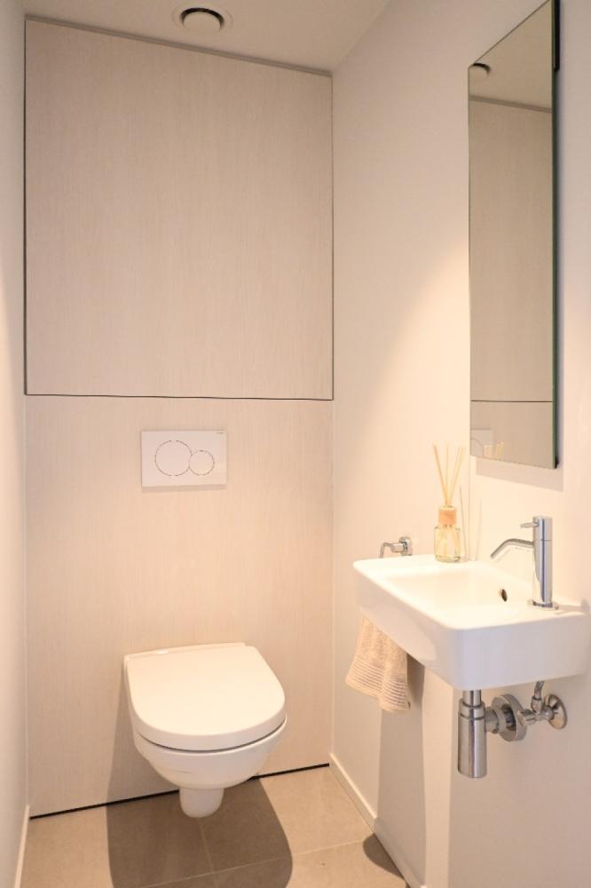 Residentie Van Simaey - Appartement à vendre