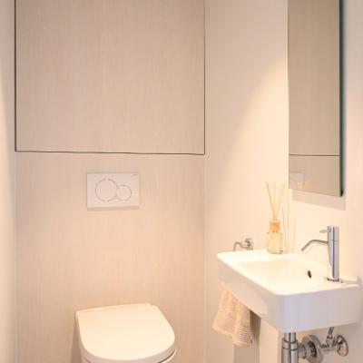 Residentie Van Simaey - Appartement à vendre