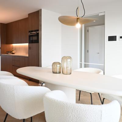 Residentie Van Simaey - Appartement à vendre
