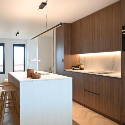 Residentie Van Simaey - Appartement à vendre