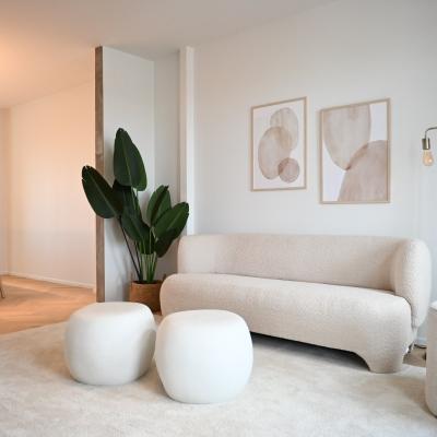 Residentie Van Simaey - Apartment for sale