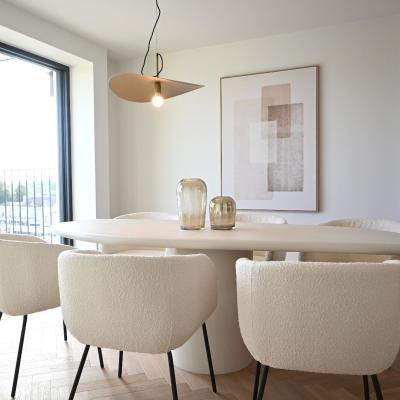 Residentie Van Simaey - Apartment for sale